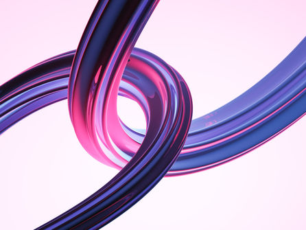 What is behavioural science and how can we use it to adapt our own behaviours