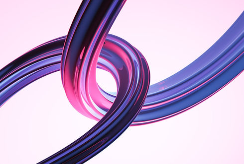 Linked
