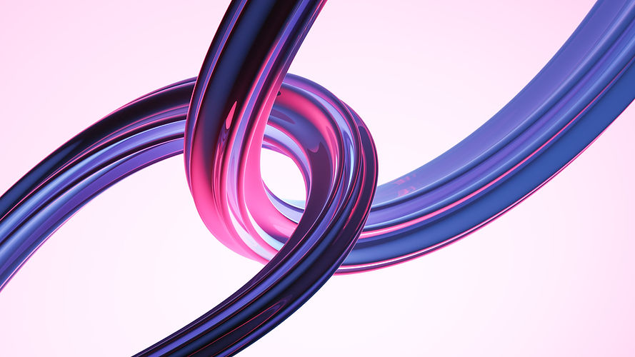 Linked