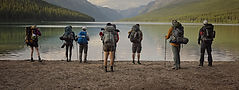Hike