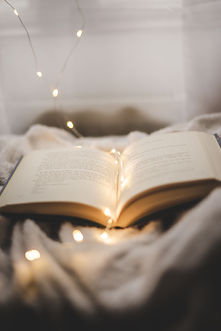 Fairy Lights
