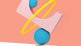 F002