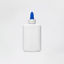 Writer: The Glue Guy