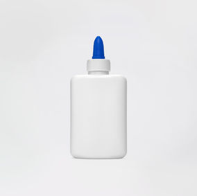 Use of Solvents for Adhesive and Sealant Formulation in the Construction Industry