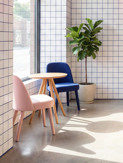 Marre du blanc ? Découvrez comment choisir la couleur de joint idéale pour sublimer votre carrelage