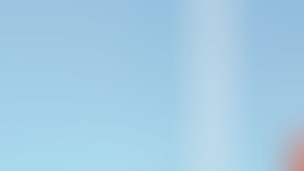 Givaudan plans to invest USD 110 million in a new fragrance compounding facility in Pedro Escobedo, Mexico