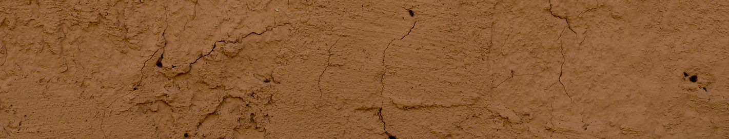 Rough Beige Wall