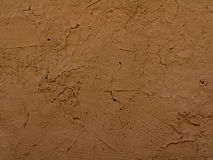 arcilla seca