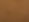 Rough Beige Wall