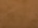 Rough Beige Wall