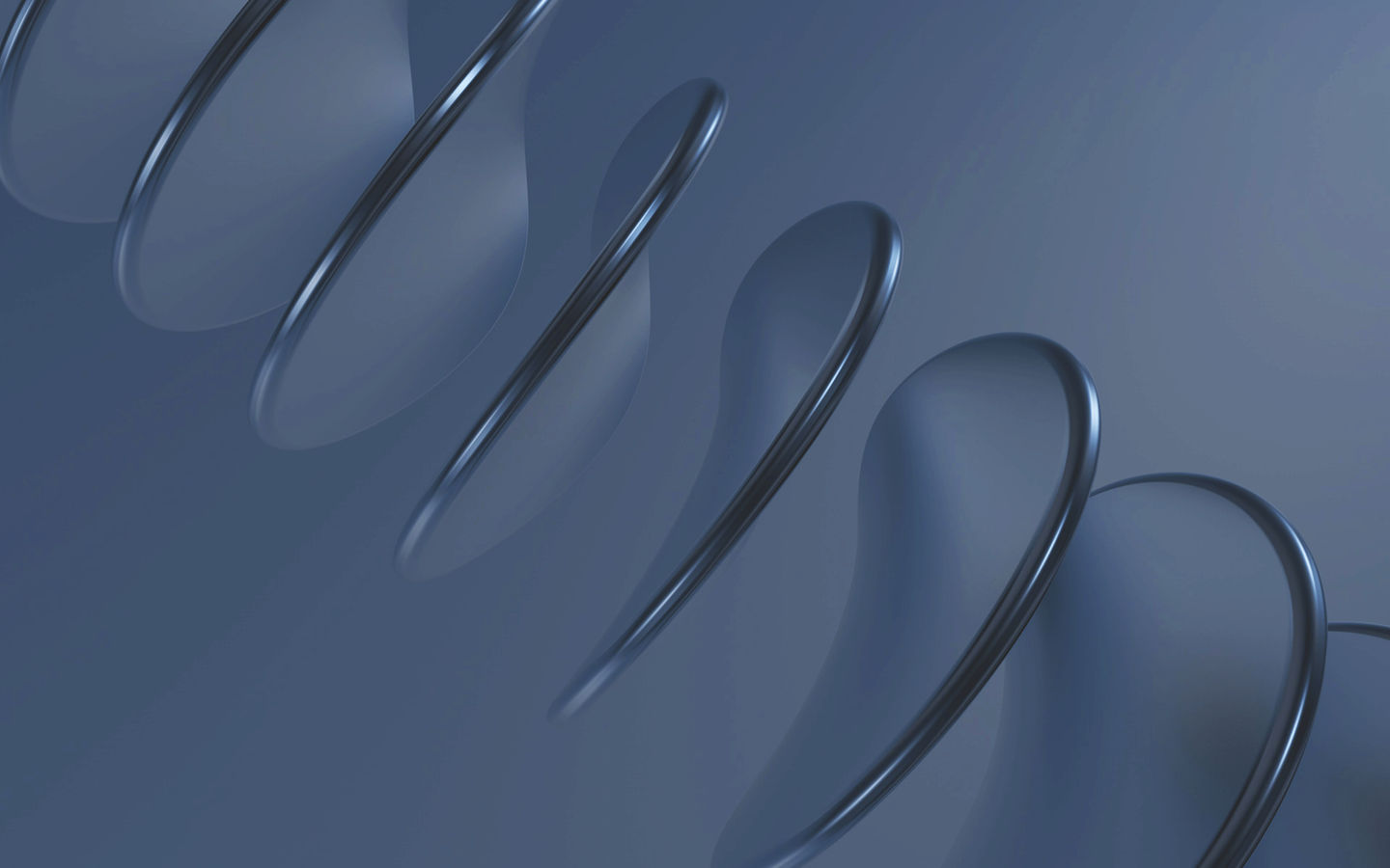 Spiral