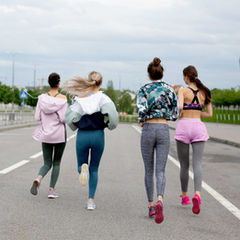 Marathon Tips for Beginners: What I Wish I Knew 