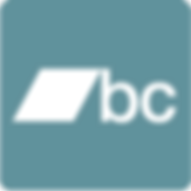 HEIDI LITTLE ON BAND CAMP