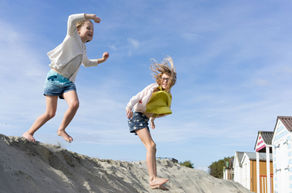 5 ways to help your ADHD child cope with everyday life