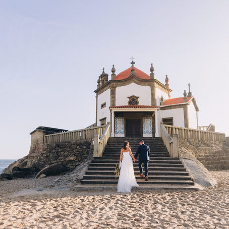Ultimate Guide: 13 Insider Tips for a Hassle-Free Destination Wedding