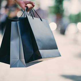 Diplomado en Gestión de Compras de Moda y Retail