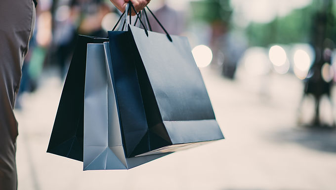 Marketing Strategy and Advanced Analytics