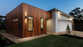 How to Secure a Second Mortgage in Australia (2025 Guide)