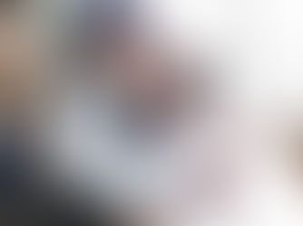 英語力向上で可能性を広げるブライトインターナショナルスクール