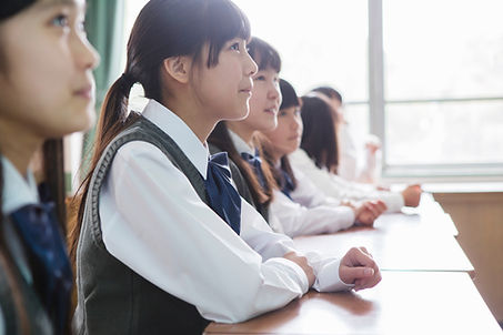 Edufrienz - Joyful learning