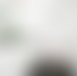 How To Design Your Dream Bathroom