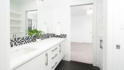 BATHROOM REMODEL SERVICE IN COLORADO