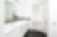 Minimal Design Bathroom