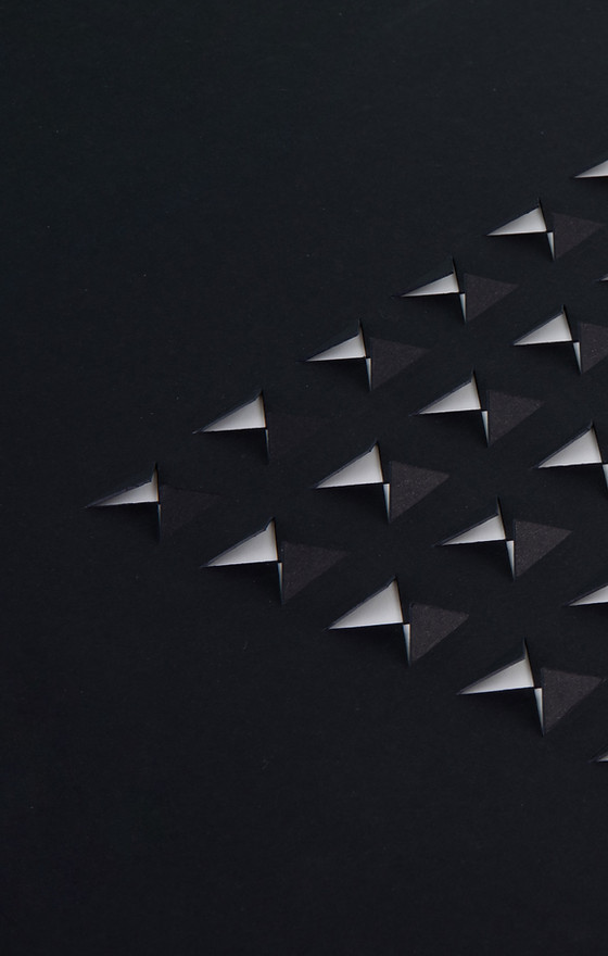 Elegant Abstract Background