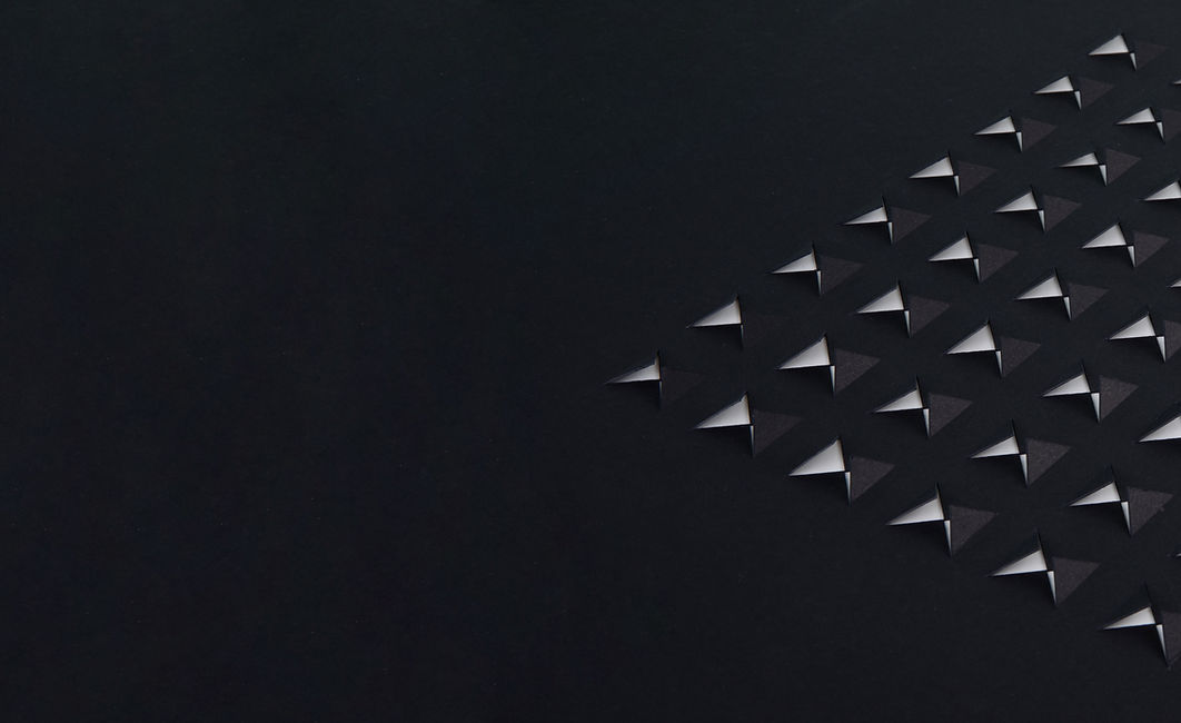 Elegant Abstract Background