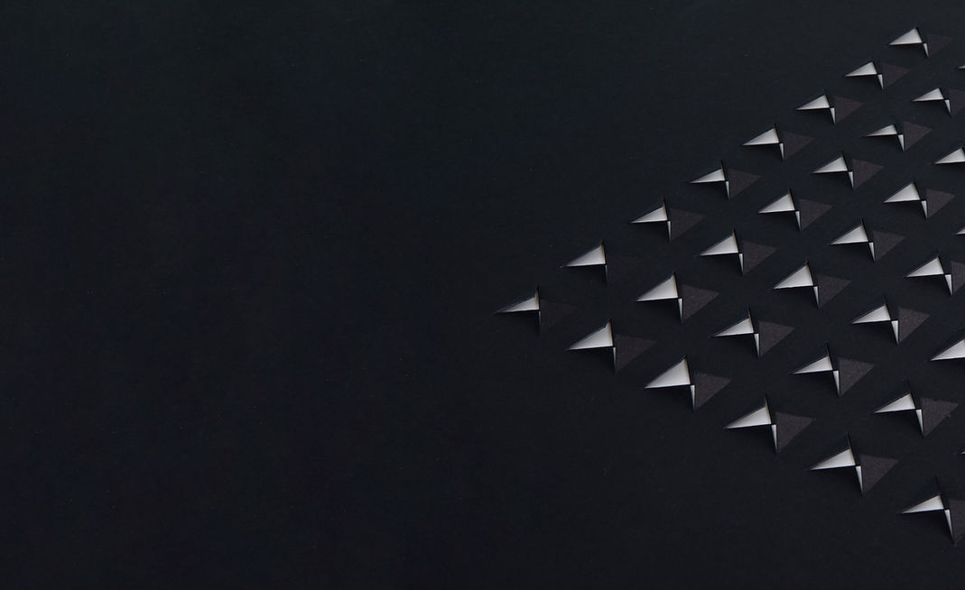 Fundo Abstrato Elegante