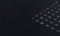 Abstrakt bakgrundsbild