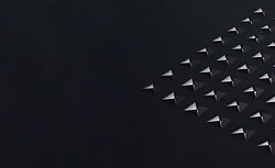 NascentEdge