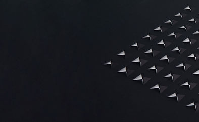 Fond abstrait élégant