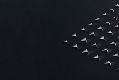 Elegant Abstract Background