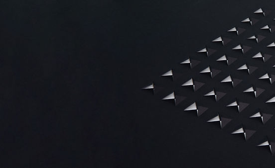 Elegant Abstract Background