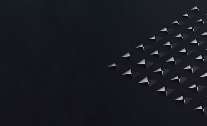 Elegant Abstract Background