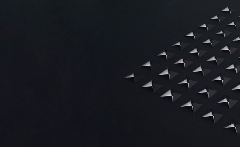 Elegant Abstract Background