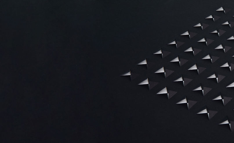 Elegant Abstract Background