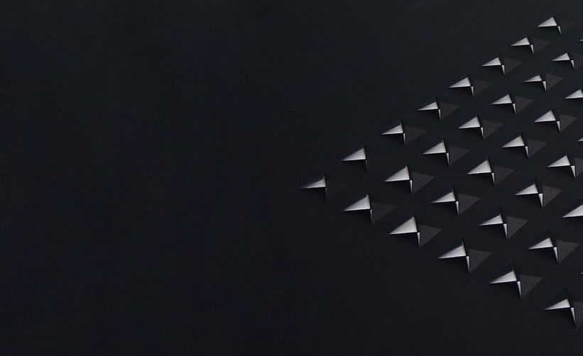 Elegant Abstract Background