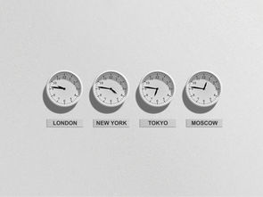 When Is the Right Time to Sell Your Startup?