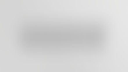 Timemanagement in de praktijk bij ADHD en autisme: handvatten uit cognitieve gedragstherapie