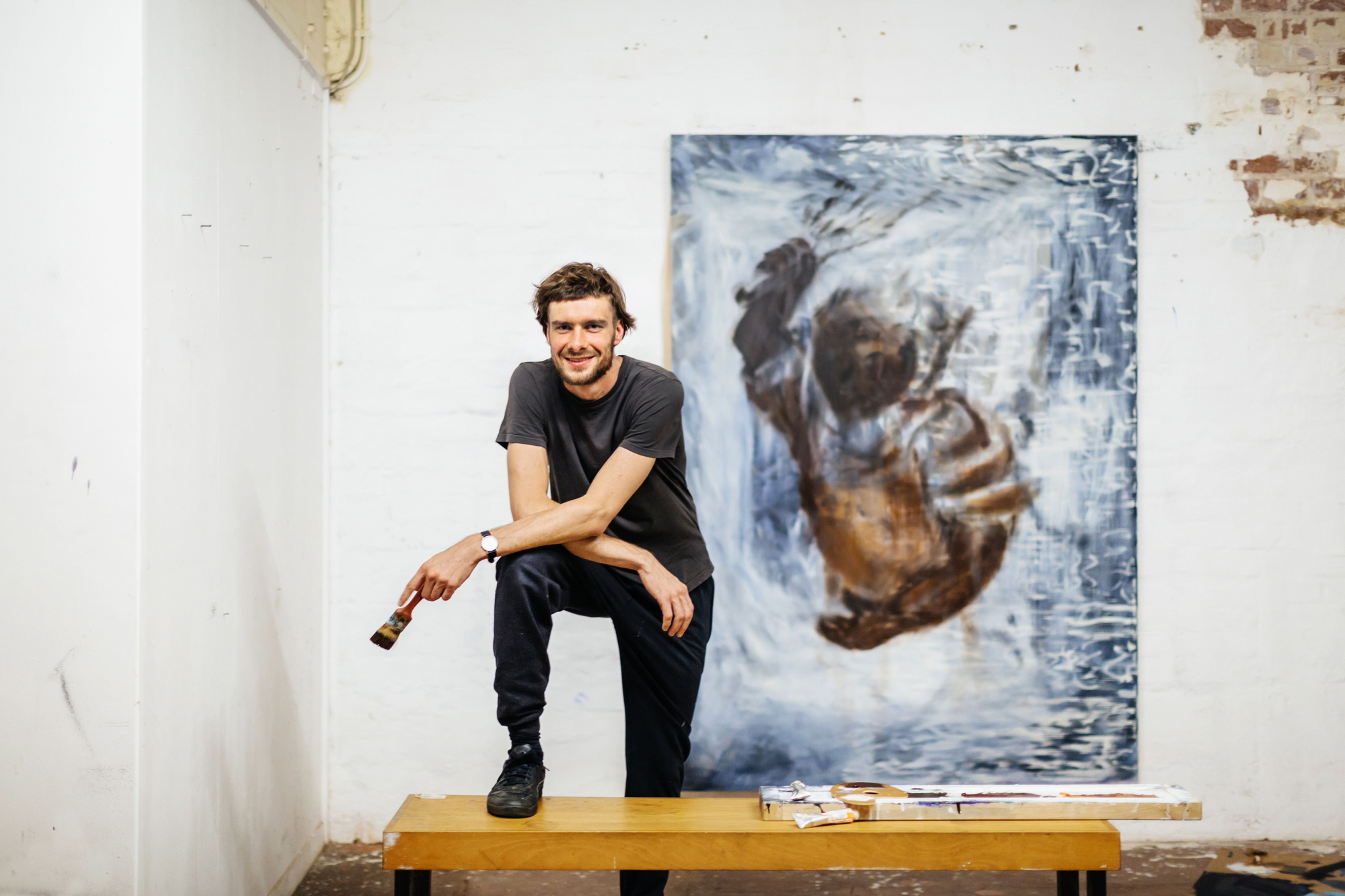 Artist Membership VIP