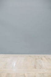 Grey Wall