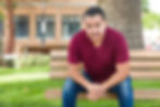 5 Signs You're Ready for Personal Growth
