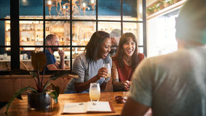 Unlocking the Secrets to a More Fulfilling Life: Breaking the Cycle of Repeating Results