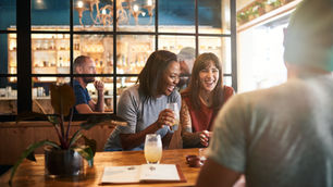 What is Ethical Non-Monogamy?