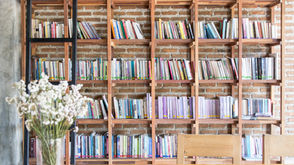 Don't Romanticize The Outcome Of The Book