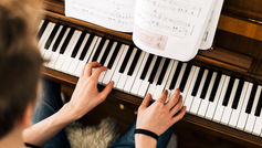 관리규약 개정과 업종제한 규정 신설, 구분소유자 개별 동의 필요할까?