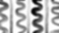Brush Strokes