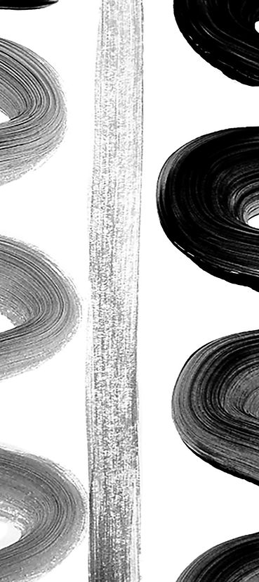 Brush Strokes